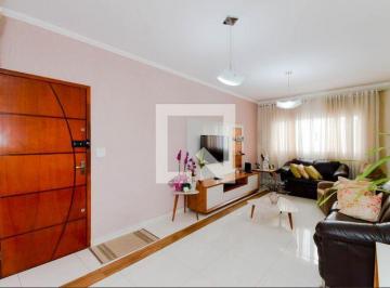 Casa · 146m² · 3 Quartos · 2 Vagas · Casa À Venda - Jardim City, 3 Quartos, 146 m² - Guarulhos