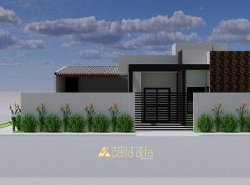 WhatsApp Image 2026-02-18 at 07.46.14 (1).jpeg · Imoveis - Na Praia Grande