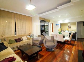 Apartamento · 138m² · 4 Quartos · 2 Vagas · Apartamento À Venda - Buritis, 4 Quartos, 138 m² - Belo Horizonte