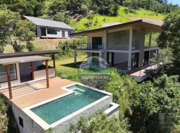 920eec45284e971f8a8e3929c089c15f.jpg · Casa À Venda, 414 m² por R$2.800.000 - Secretário - Petrópolis/rj