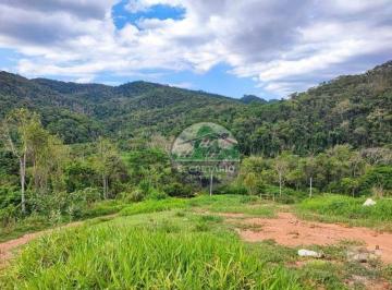 7be426f8a2459998c29aa84c0ba758c5.jpg · Terreno À Venda, 625 m² por R$180.000 - Secretário - Petrópolis/rj