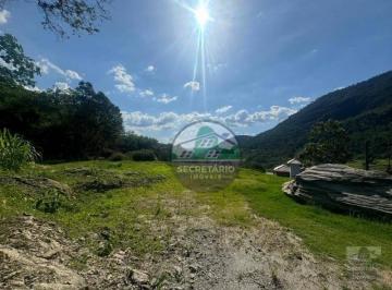 632cfdc9be5fb778c66fddf952475625.jpg · Terreno À Venda, 1500 m² por R$300.000 - Secretário - Petrópolis/rj
