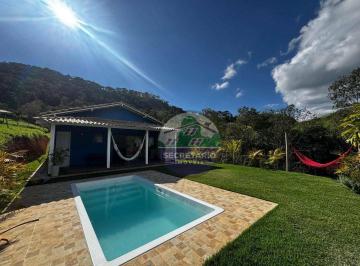 9f0a23e1c0adcb454f8ef4da6bea41f9.jpg · Casa Com 3 Dormitórios À Venda, 140 m² por R$850.000 - Secretário - Petrópolis/rj