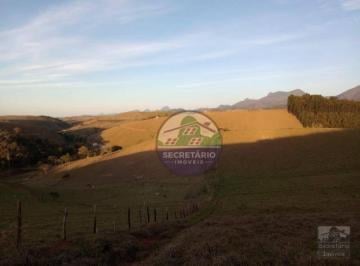 fe96742a98de85c0d1c4bd16780f2a57.jpg · Terreno À Venda, 2768 m² por R$150.000 - Coqueiros - Paty Do Alferes/rj