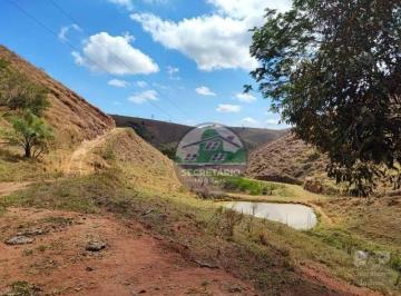 dc92576ec7b9c69c08ddd5deeb33c76f.jpg · Terreno À Venda, m² por R$1.550.000 - Sebollas - Paraíba Do Sul/rj