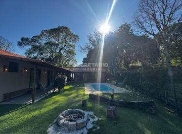 db27ff1ae313801887da01a9.jpg · Casa Com 3 Dormitórios À Venda, 100 m² por R$1.200.000 - Areal - Areal/rj