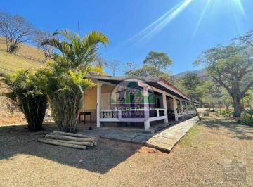 b6e0b9197ebb25e73e2dcb64c2872bfd.jpg · Casa À Venda, 200 m² por R$1.450.000 - Areal - Areal/rj