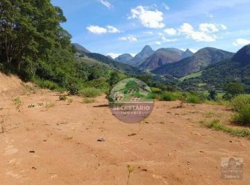57a4af68541dc48950b42b17daaf051a.jpg · Terreno À Venda, 3674 m² por R$480.000 - Secretário - Petrópolis/rj