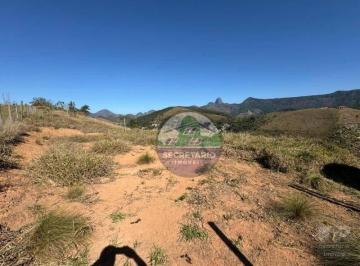 08747859e9d99743f8b439fe74276b33.jpg · Terreno À Venda, 978 m² por R$200.000 - Itaipava - Petrópolis/rj