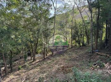 7c79f3dd2f826e933e8d18b339311b91.jpg · Terreno À Venda, 1296 m² por R$450.000 - Itaipava - Petrópolis/rj