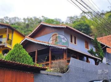 94508e50f0bb79ed2bbe29ca8c064b96.jpg · Casa À Venda, 100 m² por R$1.150.000 - Pedro Do Rio - Petrópolis/rj