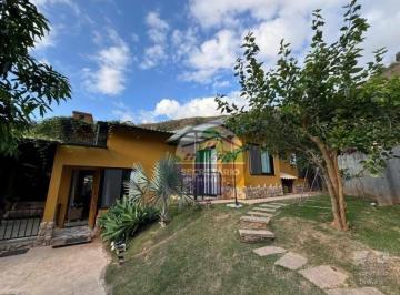a5fd1a55303764312173fe71f86c81ac.jpg · Casa À Venda, 250 m² por R$1.600.000 - Itaipava - Petrópolis/rj