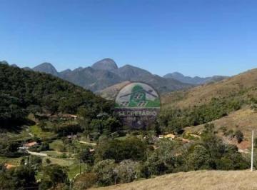 e9b7760b1c9dfdcaf0b716734a645416.jpg · Terreno À Venda, 1512 m² por R$250.000 - Pedro Do Rio - Petrópolis/rj