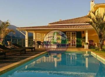 986cacb7bd9a150fabae4dc338690901.jpg · Casa À Venda, 700 m² por R$4.300.000 - Itaipava - Petrópolis/rj