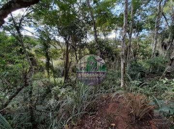 b021ea98c863308e44b5fcf30b1f7de7.jpg · Terreno À Venda, 5263 m² por R$330.000 - Sebollas - Paraíba Do Sul/rj