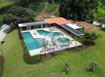 963d0e90cbe2a1ede8378bfa947f18aa.jpg · Fazenda Secretário - Terreno À Venda, 3376 m² por R$531.000 - Secretário - Petrópolis/rj