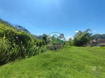 2075c6dc354d60b2432db210caaf5655.jpg · Terreno À Venda, 930 m² por R$140.000 - Posse - Petrópolis/rj