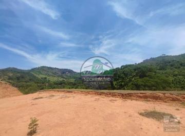 e15e7a1a87efd623129857112cfed2d1.jpg · Terreno À Venda, 5013 m² por R$380.000 - Secretário - Petrópolis/rj