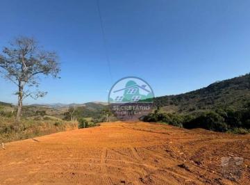 550755beba24cdf825a57c09b1f05b2e.jpg · Financiamento Próprio Com 50% de Sinal + Saldo Em Até 36x