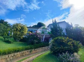 a6e8e095397438db22114aedff56e2ba.jpg · Casa À Venda, 300 m² por R$1.400.000 - Secretário - Petrópolis/rj
