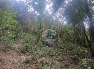 14822e1bdae563fd7cdcf3e9a2e0a180.jpg · Terreno À Venda, 20000 m² por R$600.000 - Secretário - Petrópolis/rj