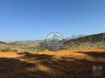 919e196fdbed378af8c8142af9d6911c.jpg · Financiamento Próprio Com 50% de Sinal + Saldo Em Até 36x