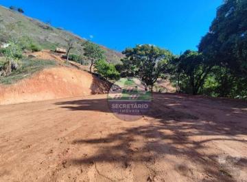 6d9b03d1e68742d0bde4575cc2713660.jpg · Terreno À Venda, 10000 m² por R$230.000 - Posse - Petrópolis/rj