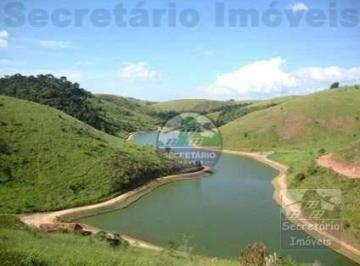 c91f3d42bf85724177b7ee41987a173e.jpg · Terreno À Venda, m² por R$2.500.000 - Secretário - Petrópolis/rj