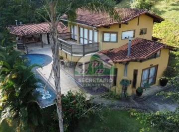 10e77454d09e6a643b897b4ebc1c34da.jpg · Casa Com 3 Dormitórios À Venda, 320 m² por R$1.850.000 - Secretário - Petrópolis/rj