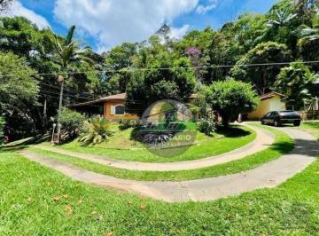 c063e050910923d2760e2a13d5a8c13c.jpg · Casa À Venda, 180 m² por R$1.100.000 - Pedro Do Rio - Petrópolis/rj