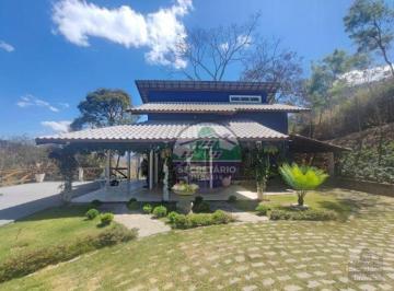 d5453832eba869fd0286f5a9efd889ee.jpg · Casa Com 3 Dormitórios À Venda, 140 m² por R$890.000 - Secretário - Petrópolis/rj