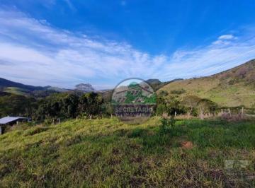 33e967f613354dd83aacb4cb47d2f96f.jpg · Terreno À Venda, 1234 m² por R$215.000 - Secretário - Petrópolis/rj