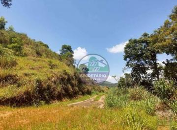 1ee21603167bba8b886ecfbfdc145fe4.jpg · Terreno À Venda, 3980 m² por R$660.000 - Areal - Areal/rj
