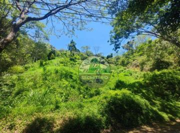 804720f821d9b3160c33793d3116ad7a.jpg · Terreno À Venda, 3990 m² por R$360.000 - Secretário - Petrópolis/rj