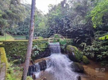 a0ac757088f985dedc1fd7cd719d1ed0.jpg · Casa Com 3 Dormitórios À Venda, 550 m² por R$2.500.000 - Fazenda Inglesa - Petrópolis/rj