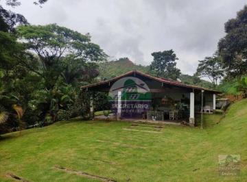 99edf7c0d17330c55bebc1856d89a8f7.jpg · Casa À Venda, 180 m² por R$1.050.000 - Secretário - Petrópolis/rj