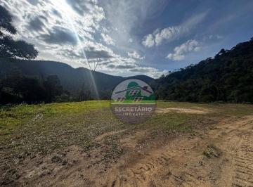 d2ad2a2ec28d5eb3a95344dc2d03725f.jpg · Terreno À Venda, 8000 m² por R$850.000 - Pedro Do Rio - Petrópolis/rj