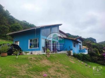 c12a83576cf06d1cfb357dae97fae803.jpg · Casa À Venda, 262 m² por R$2.050.000 - Vale Das Videiras - Petrópolis/rj