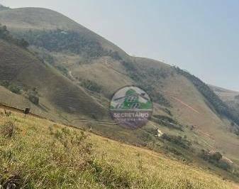 6645a374eebdeebfeb8dfd33a6ae1aac.jpg · Terreno À Venda, 3641 m² por R$850.000 - Secretário - Petrópolis/rj