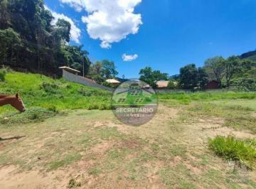 e576f4c741542635c2102e1f7994c0fe.jpg · Terreno À Venda, 2500 m² por R$650.000 - Secretário - Petrópolis/rj