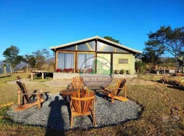 00f6383b6c4c5d8d599b2d073a310286.jpg · Casa À Venda, 220 m² por R$2.800.000 - Vale Das Videiras - Petrópolis/rj
