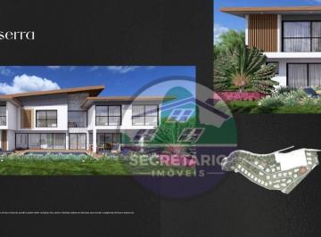 88f9298b84b3d13bbd4e80d09fb3e4cc.jpg · Alto Mangalarga - Casa Com 4 Dormitórios À Venda, 412 m² por R$2.591.000 - Itaipava - Petrópolis/rj