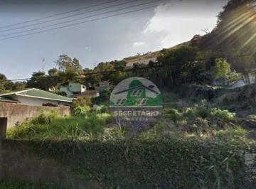 a7a81c0f7d81c43c58cb592649e5d189.jpg · Terreno À Venda, 1500 m² por R$1.500.000 - Itaipava - Petrópolis/rj