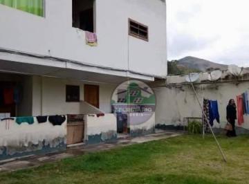2943a4ad2aebf0b9bce977d1fbd38238.jpg · Apartamento À Venda por R$160.000 - Pedro Do Rio - Petrópolis/rj