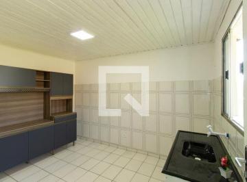 Apartamento · 32m² · 1 Quarto · Imoveis - No Jardim Petrópolis
