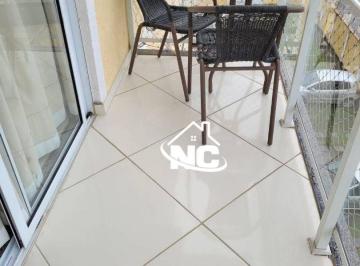 1cf0c5bd9eec693814a7f56129a21b13.jpg · Apartamento Com 2 Quartos À Venda, 56 m² por R$239.000 - Porto Da Pedra - São Gonçalo/rj