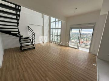 Apartamento · 94m² · 1 Quarto · 2 Vagas · Apartamento Garden À Venda, 1 Quarto, 1 Suíte, 2 Vagas, Jardim Portal Da Colina - Sorocaba/sp