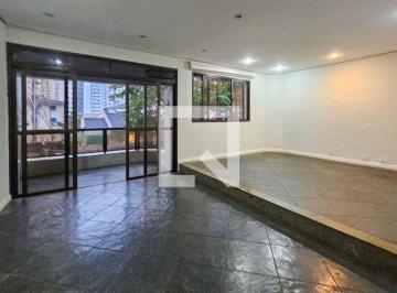 Apartamento · 118m² · 3 Quartos · 2 Vagas · Imoveis - Na Barra Funda