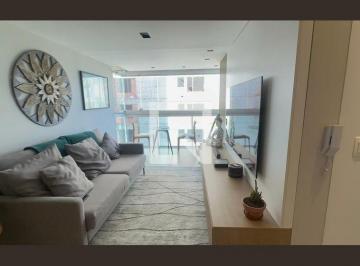 Apartamento · 74m² · 2 Quartos · 1 Vaga · Imoveis - Em Empresarial 18 Do Forte