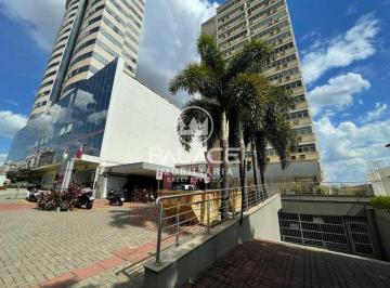 Comercial · 82m² · 1 Vaga · Sala Comercial Para Venda E Aluguel Em Alto de 82.00 m² Com 1 Garagem